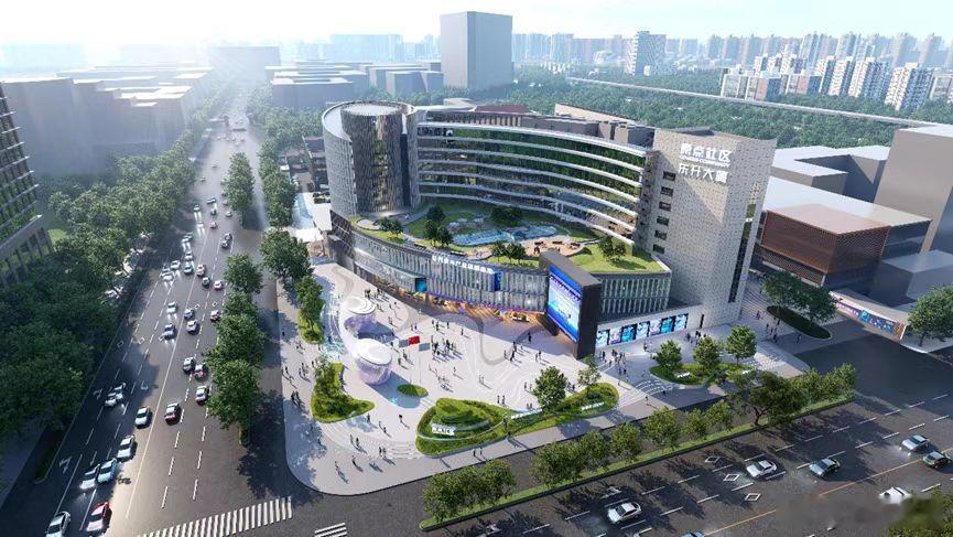 【技术策源、产业集聚、改革攻坚三线并进 中关村亮出世界领先科技园区建设路线图】
从几十年前敢为人先的“电子一条街”，到我国首个国家自主创新示范区，再到世界领先科技园区，中关村又一次站在新的历史起点上。
《“十五五”时期中关村世界领先科技园区建设规划》（简称《规划》）9月16日对外发布。 ​