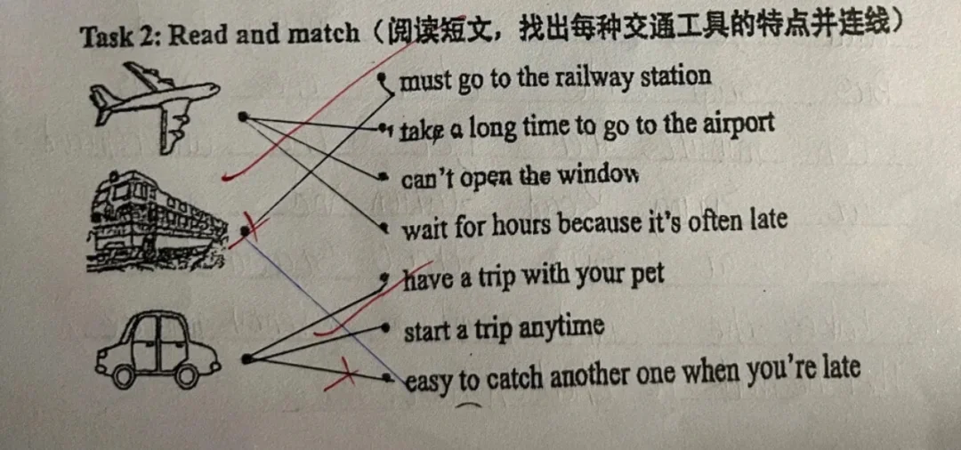 一道小学题，羞辱了民航业？