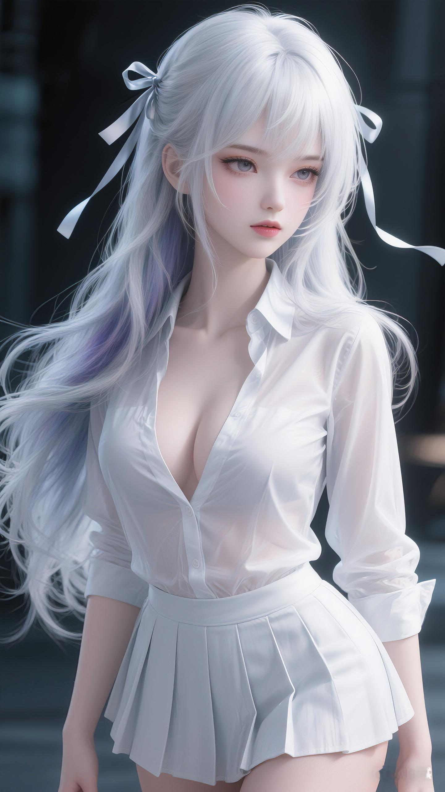 <p>性感美女 御姐范儿 <!--{img:0}--><!--{img...