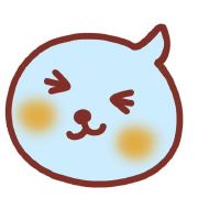 孙资众
