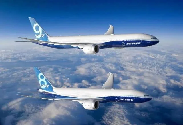 航空巨头：9个月亏掉600亿！