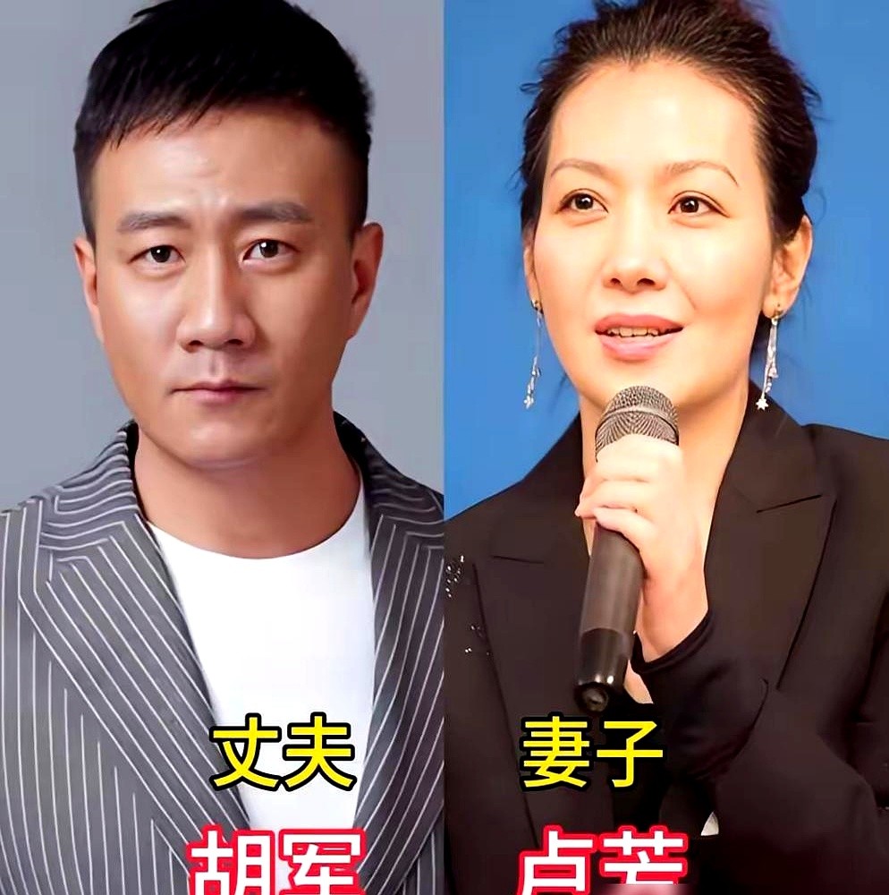 刘青云和郭蔼明吵得面红耳赤，转头两人还是拎着布袋去菜市场挑青菜。

长久的婚姻，真不是靠死忍。

看看陈宝国、辛柏青这些老戏骨，戏里大红大紫，回家照样系上围裙做饭。他们过日子有个死理：吵架不过夜，旧账烂在肚子里。不去攀比谁家换了豪车，把物质欲降下来，日子反而踏实。

遇到坎儿，两人心里都死咬着一句“