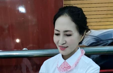 优雅女人 ，守护美好生活