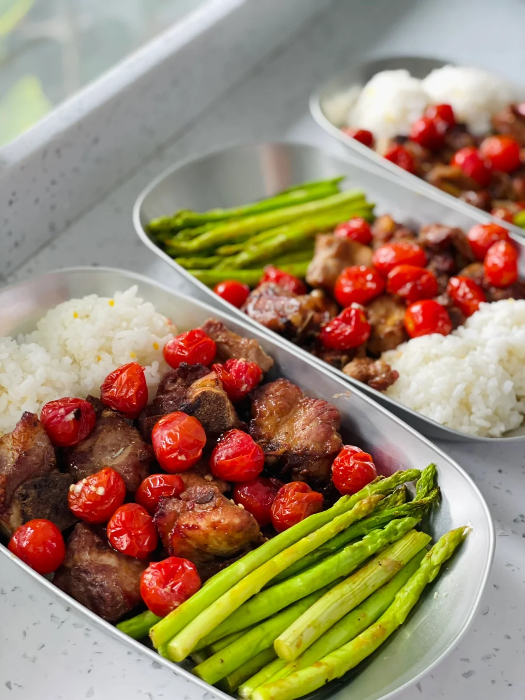 午餐不知道吃啥26🤦🏻‍♀️