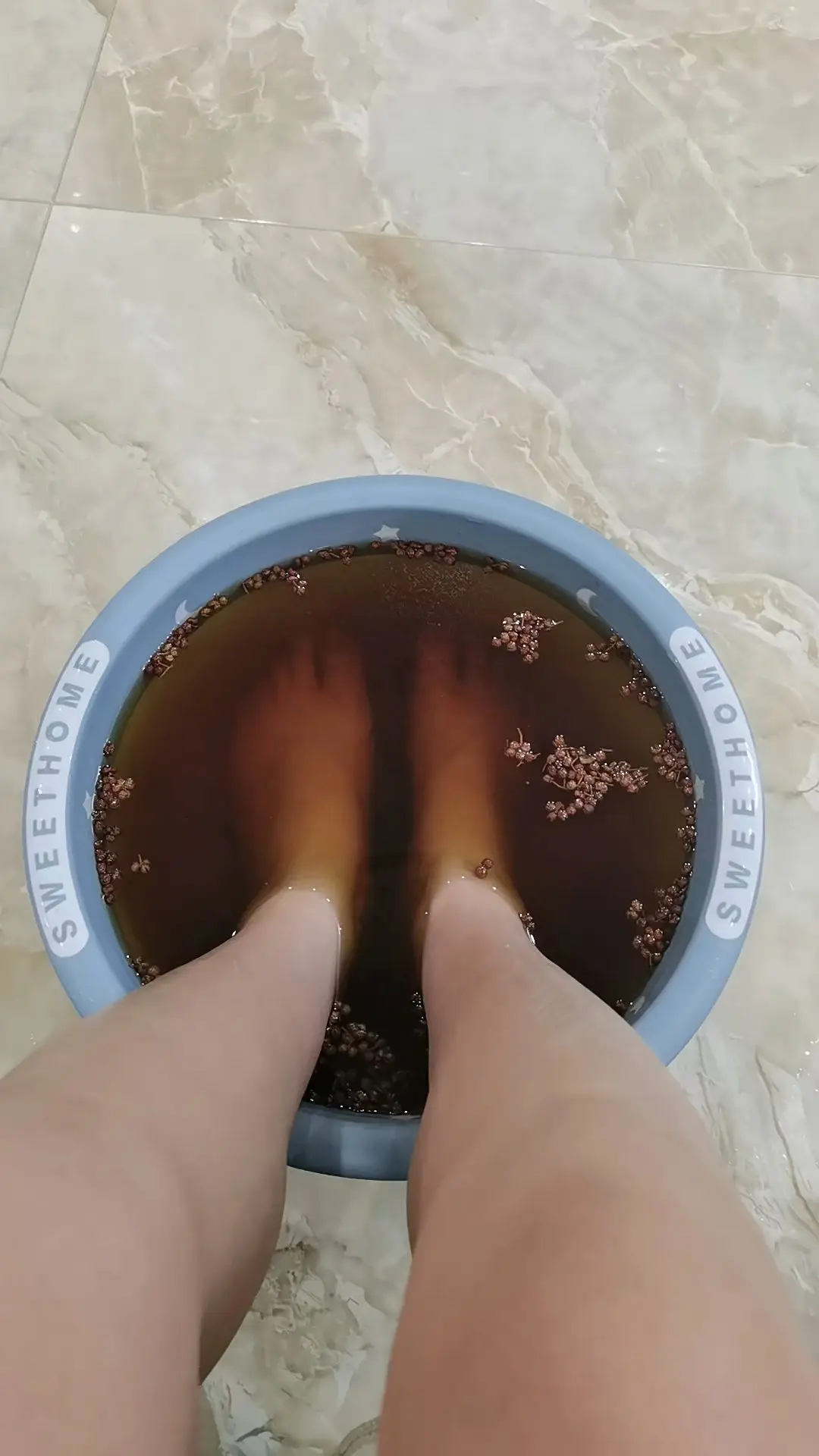 这场完全是超一流的防守大战啊!丁俊晖极限绝杀凯伦威尔逊，不管是做球还是解球都太精彩了。