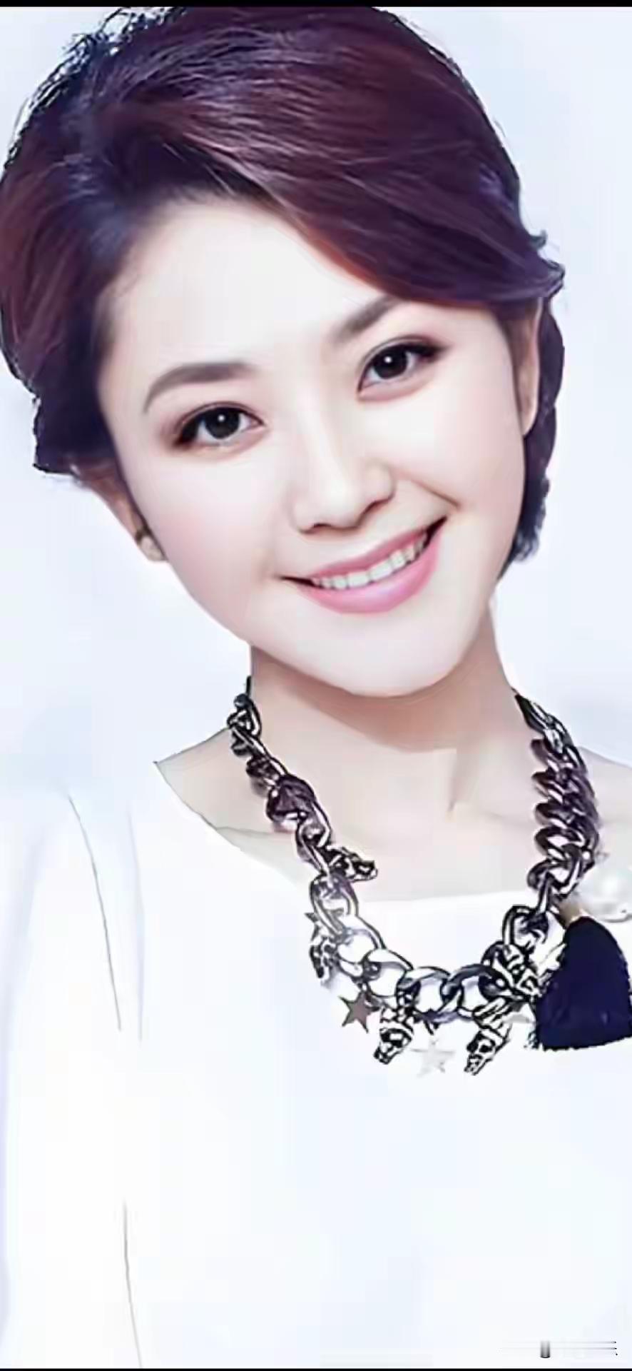 什么才是女性最美的优雅？