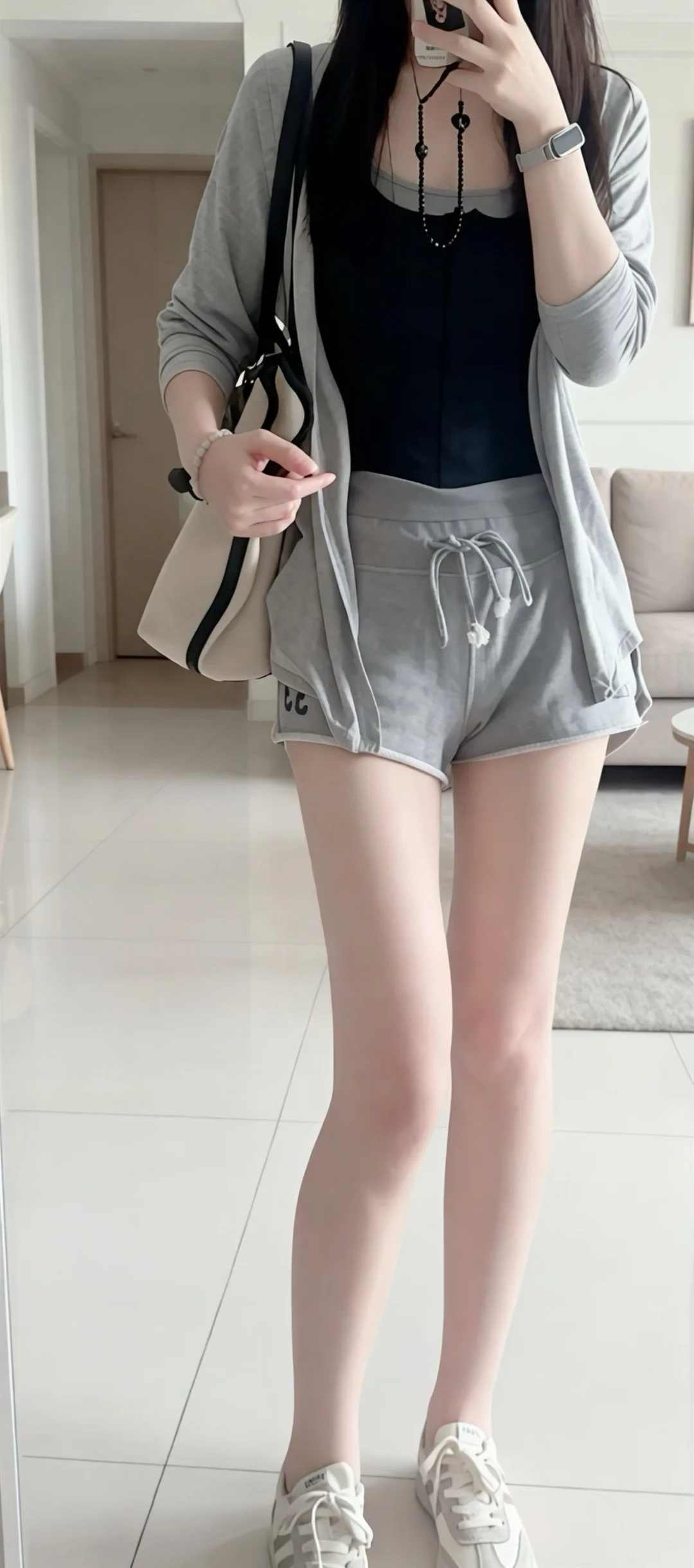 从没看过如此让人心塞的世界杯