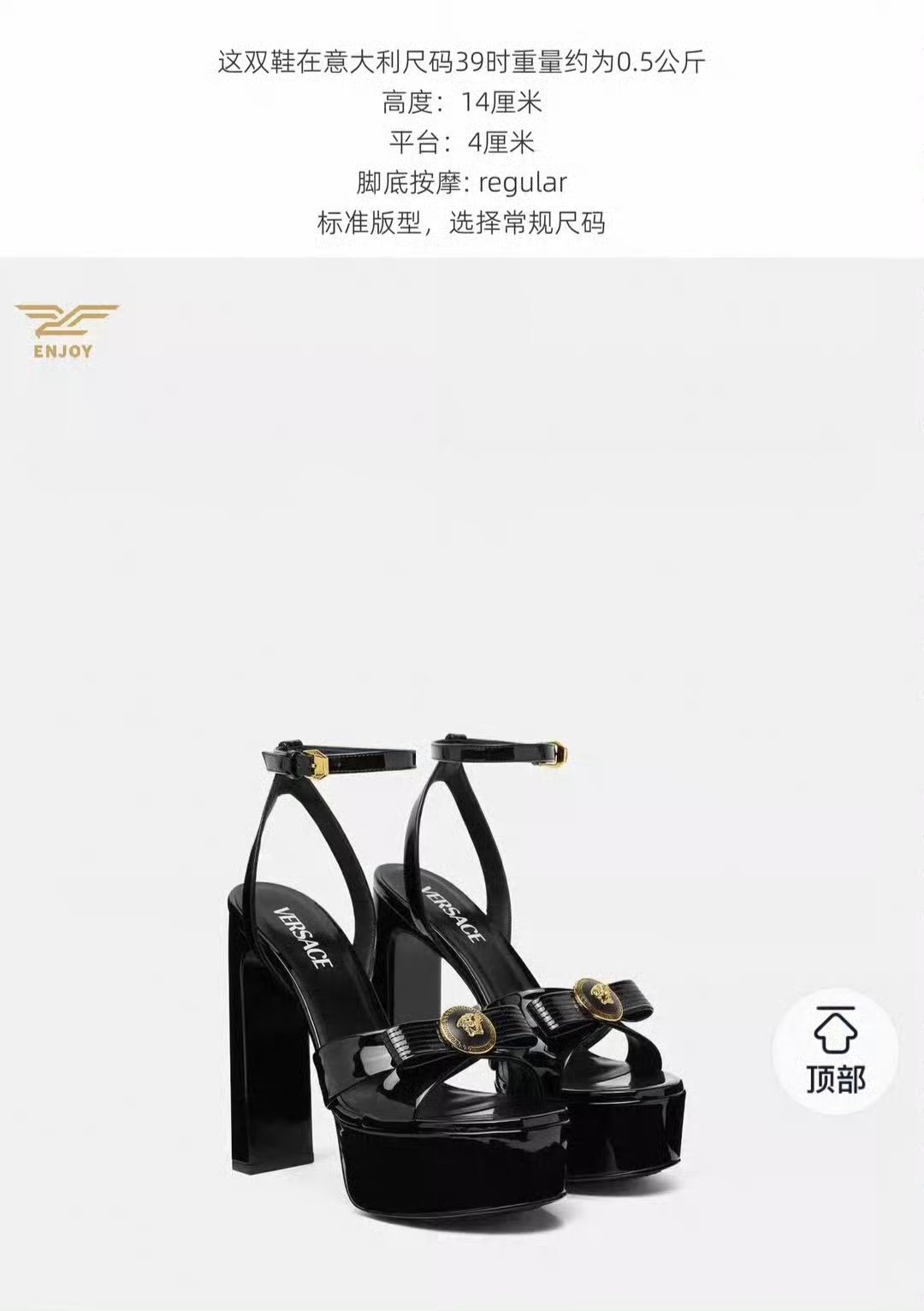 用车辆参照物看图推演身高
各种加减算得头头是道连鞋跟都纳入计算
看来这个鞠婧祎是真没有啥黑料了 
只能在这扒她的身高 ​
