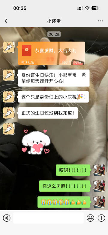 这也太是那个了