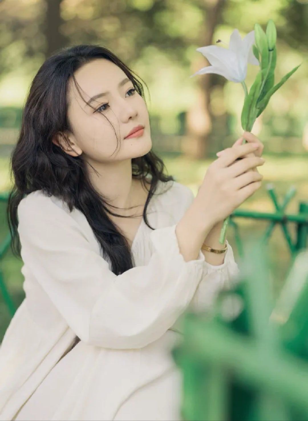 7月18日周六股市个股利好利空重磅消息：看看有没有你的持仓股－  利好...
