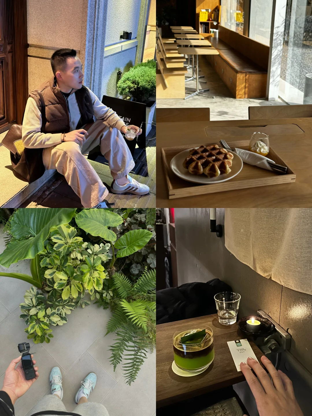 建议大家要尽早建立对强制储蓄的认知