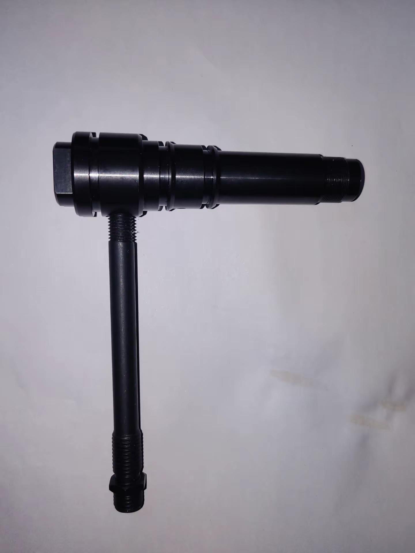 <p>汽车配件 <!--{img:0}--><!--{img:1}--...