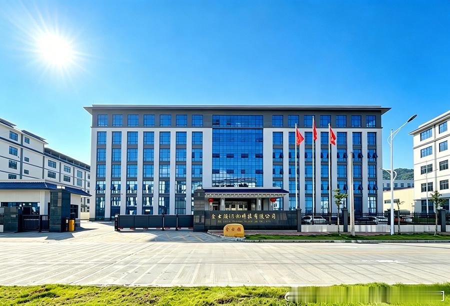 2026年广东六大PTFE产品加工厂家推荐:聚四氟乙烯板材/管材企业全...