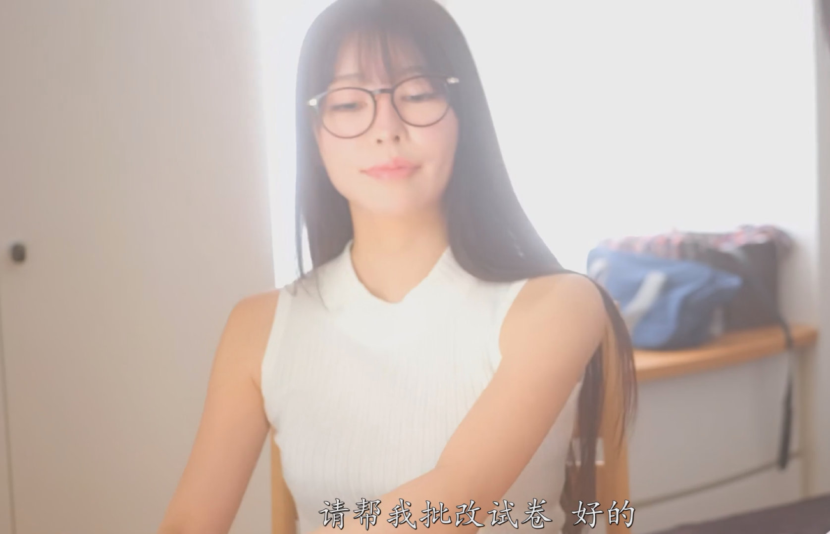 #森日向子[超话]##森日向子##MOODYZ# 深度思考deepseek《给孩子请家教》尊重孩子的意愿，明确补习的学科和目的。优先考虑有教学经验、资质齐全的老师，最好通过正规机构或熟人推荐。安排试听课，观察老师能否激发孩子的学习兴趣、教学风格是否匹配，定期与家教沟通，了解教学进展，确保辅导效果 ​