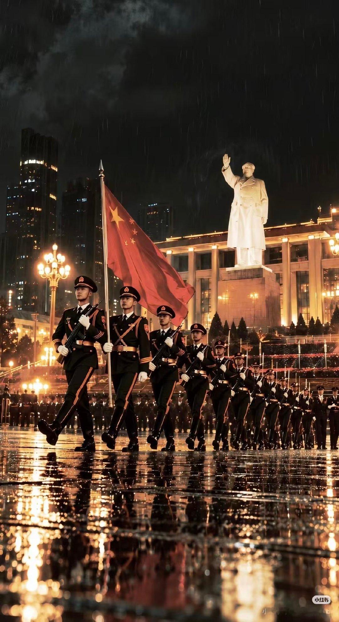 哪个调色好？ ​