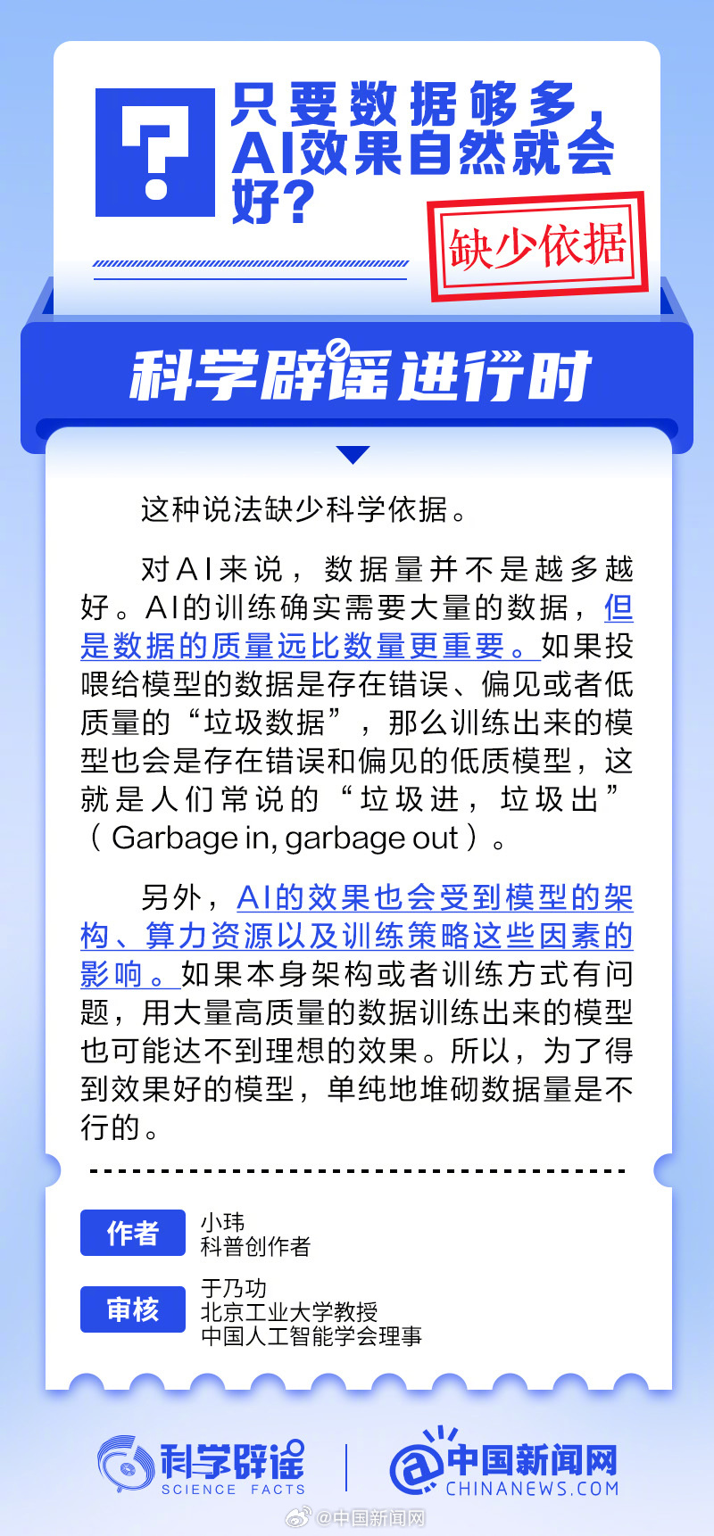 （来源：）