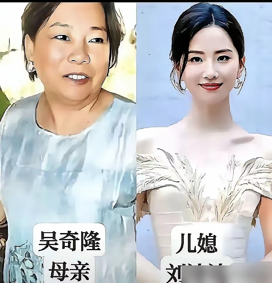 向太自曝，亲手拆了向佐好几段感情，不是她狠，是那些女人上来就要豪车名表，还有隐瞒婚史带孩子接近的。
向佐性子软，当妈的怕他被吃干抹净，直接当恶人全给搅黄了，背了半辈子控制欲强的骂名。
结果到了郭碧婷这，画风全变。向太说第一眼就觉得这姑娘干净、善良，婚前收养七十多只流浪猫狗，孝顺她爸。
所以她放