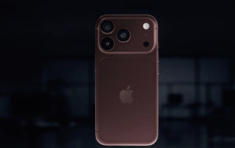 【#iPhone或再涨价##iPhone再涨价原因#】苹果 iPhone 18 Pro 系列手机上市，售价相比 17 Pro 系列增加 1000 元人民币。与此同时，去年发布的 iPhone 17 涨价了 800 元，iPhone Air 也涨了 800 元-2300 元不等。

据科技媒体 GSMArena 报道，三星电子曾在几天前与苹果等智能手机厂商重新谈判 DRAM 与 NA ​