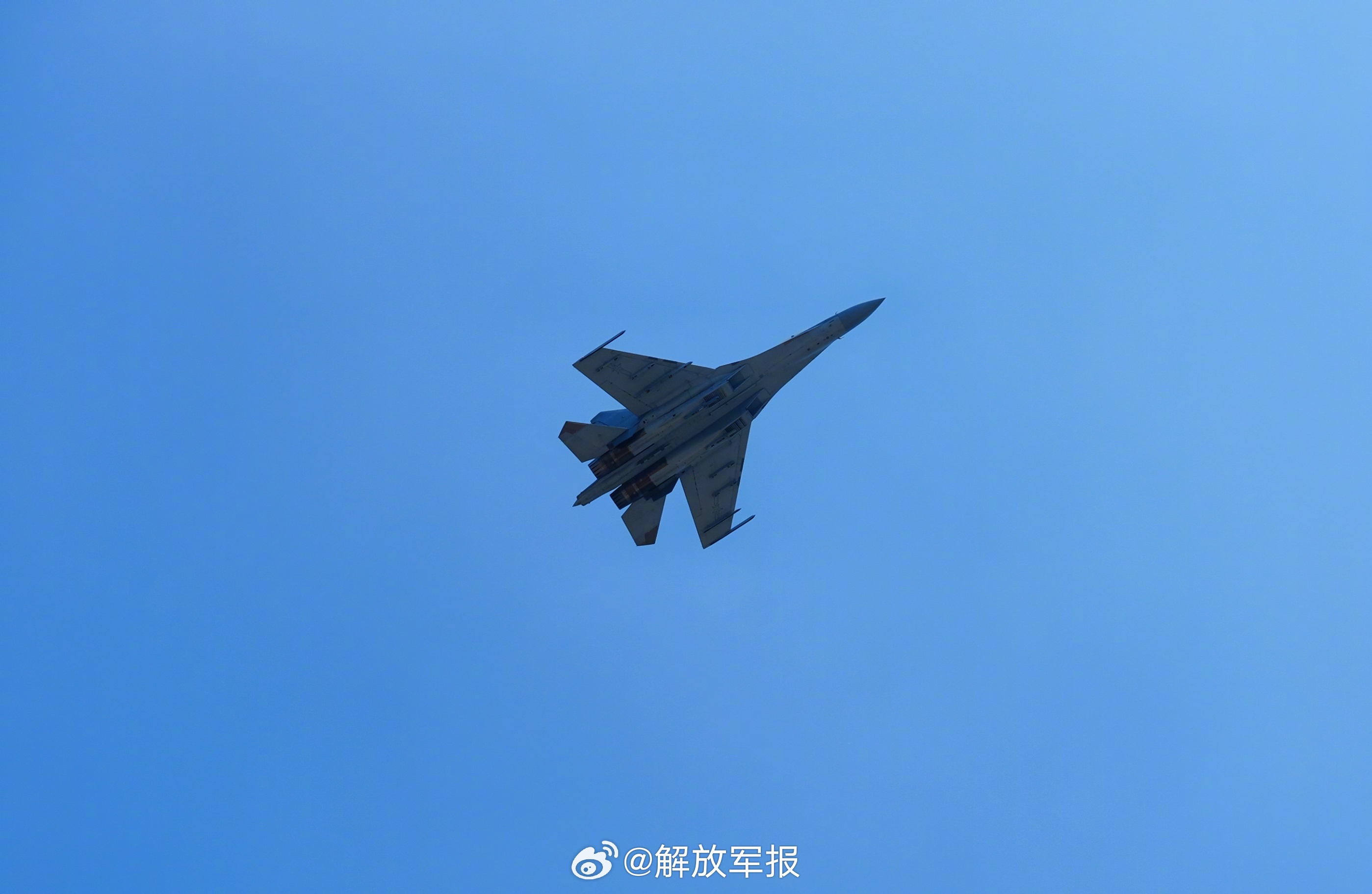 【收藏！ （张清轩、孙睿鑫等） ​​​