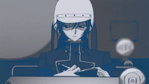 我嗑主修才是完全活在自己的意淫里了。其实我一直没能接受r2白皇除外那个...