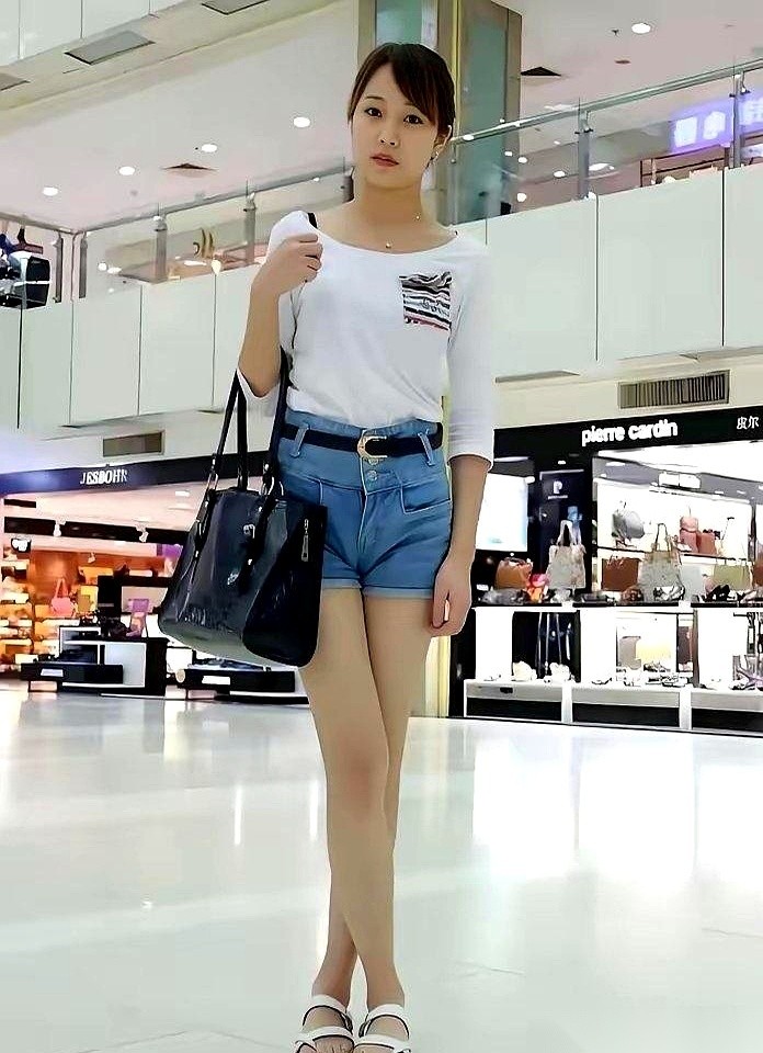 李连杰把利智生的两个女儿一路送进了哈佛和哥大。
他前妻生下的另外两个女儿却从小没爹陪着，低调得查无此人。
评论区里的网友把四个女孩手里的教育资源全翻出来算了一遍。
其实光看眼前这俩风光的闺女，确实让人挑不出理。
大女儿已经是巴黎名媛舞会的常客了。人虽然瘦点，皮肤也偏黑，但往镜头前一站，笑得落落大方。