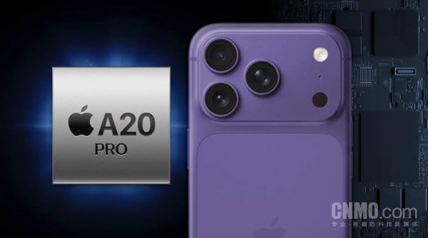 #外媒看好iPhone18ProMax#【#外媒盘点必买iPhone18ProMax三大理由#】在苹果秋季发布会前夕，关于iPhone 18 Pro系列的传闻已悄然改变其竞争格局。多个可靠消息源指出，苹果今年将在Pro和Pro Max之间做出更明显的差异化布局。如果您正在犹豫入手哪一款，以下是基于最新传闻梳理出的三个购买iPhone 18 Pro ​