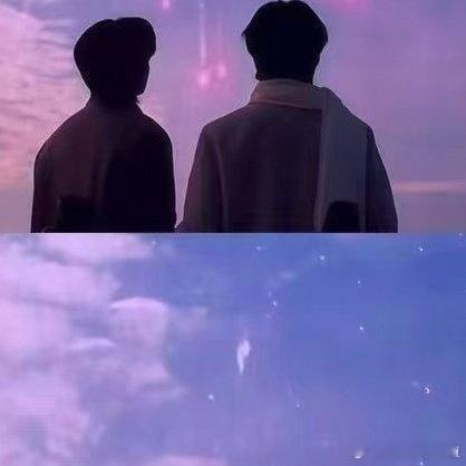 #云熠星河[超话]#🌌#云熠星河#

以汗水浇灌荣耀的盛放之花，云熠奋勇争先向前行，星河闪耀光芒🌌🌌🌌🌌 ​