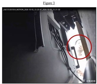 抓特务🕵️‍♂️
[允悲][哈哈][赞]
Open AI唯一的一位沙特员工！ ​