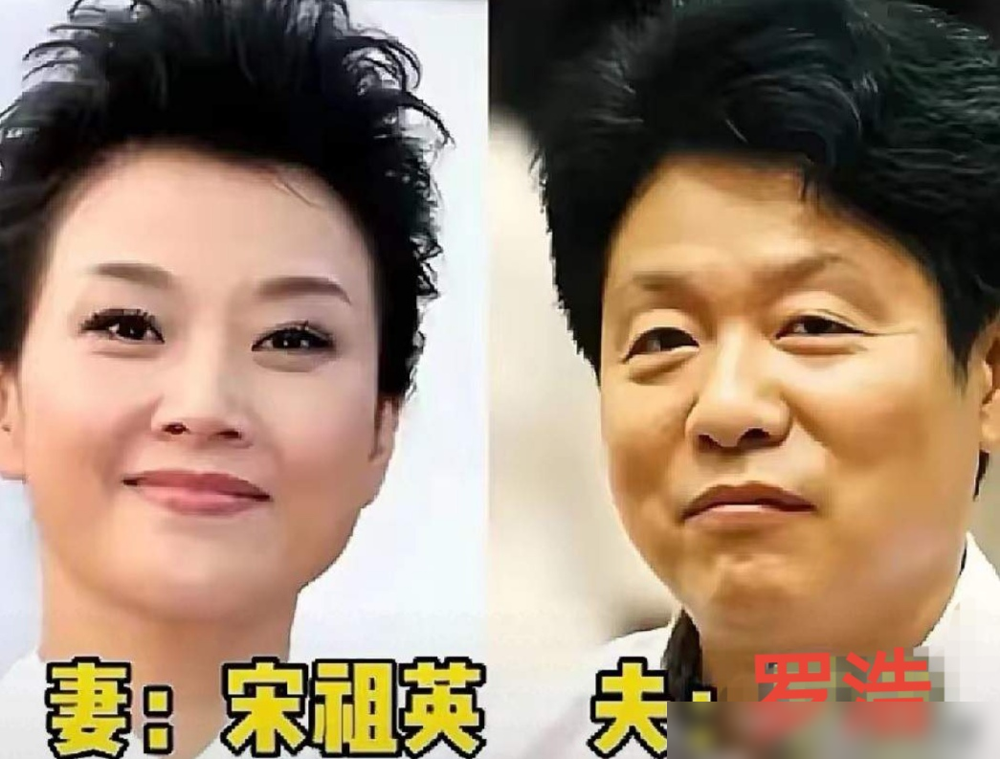 八对乐坛神仙眷侣，有对早离了。
李宗盛、林忆莲。才子配天后，歌写得动人，人没走到头。结果两人早离了，各过各的。
再看张宇和十一郎。一个写曲一个填词，张宇的苦情歌，词几乎全是十一郎的。台上唱歌，台下过日子，几十年没散。
林子祥叶蒨文、卢冠廷唐书琛，也是同台合唱、共写金曲的真夫妻。一个《选择》，一