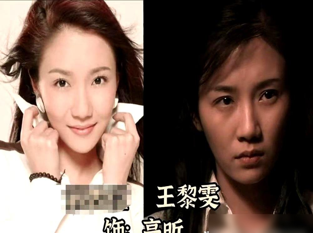 十多年前那帮在烂泥里打滚的“炮灰”，现在看还是能让人起鸡皮疙瘩。
张译演个瘸子，真就往死里演，泥浆灌进脖子里，眼里是绝境里最后一点活气。李晨、廖凡、杨烁，一个个灰头土脸，脸上没半点白净滤镜。近三万人打出8.6分，电视台到现在还在轮着播。
当年孔笙和兰晓龙是真不糊弄，拍的是小人物在烂泥里怎么活，不