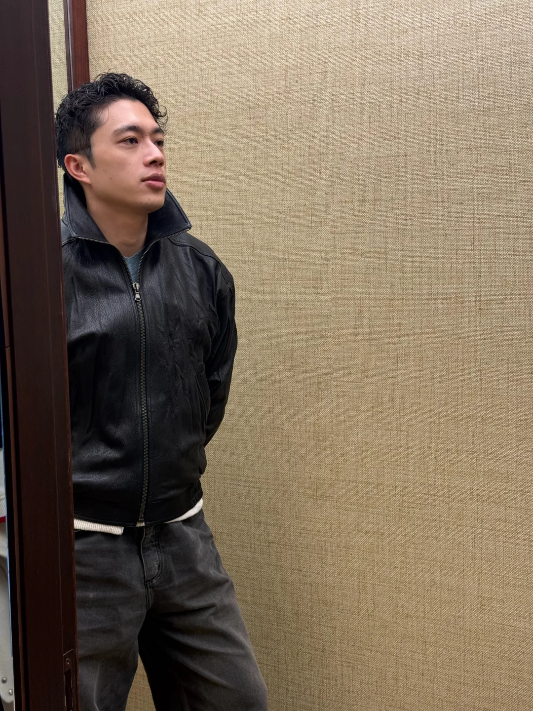 有点小钱的汉南洞逛吃攻略