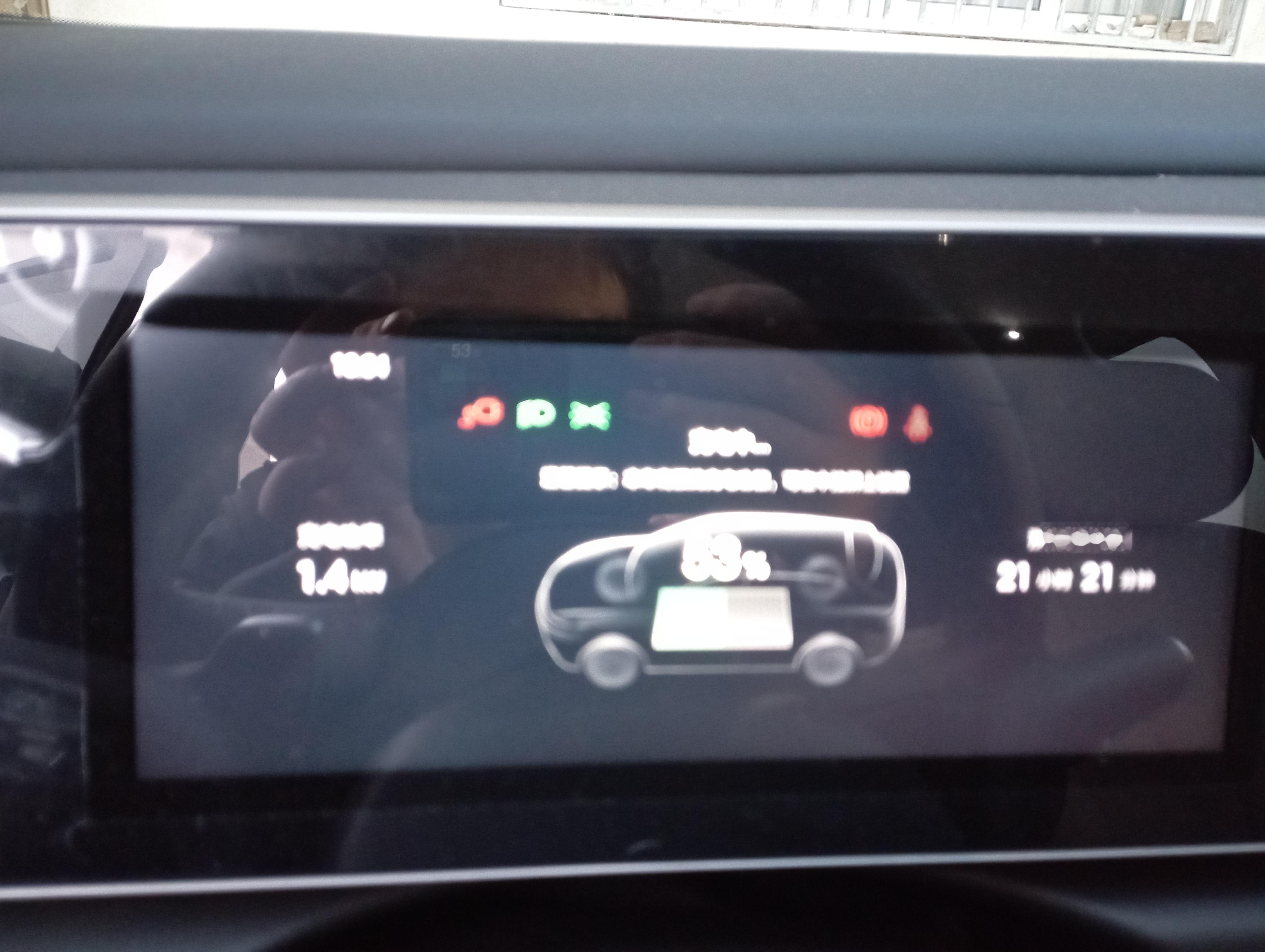 <p>比亚迪新车矩阵曝光 <!--{img:0}--><!--{img...