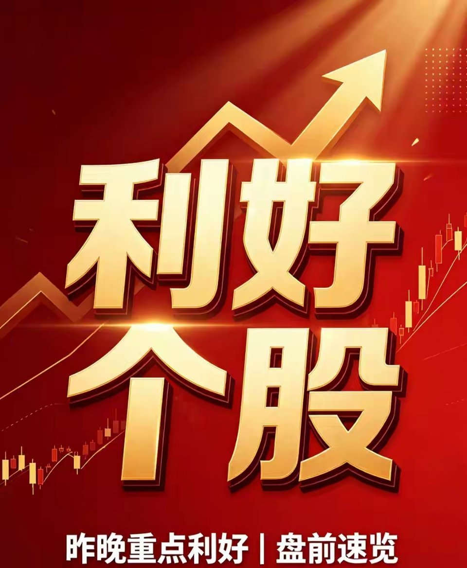 大家好，我是众哥
周五早盘市场迎来一轮快速下探，各大主要指数全线大幅走低，盘中抛压集中释放，整个盘面情绪急转直下，不少持仓的投资者都感受到了明显的压力。截至午间收盘，上证指数大跌1.82%，下探至3862点附近，深证成指跌幅达到2.34%，创业板指同步回落2.04%，北证50调整幅度居前，大跌3.52%， ​