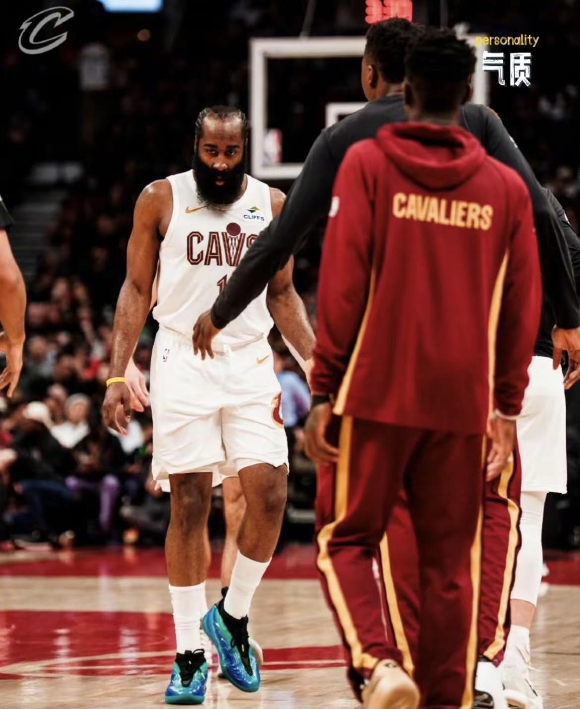 东部焦点对决🔥G4骑士客场再战猛龙，赛点之争，一触即发NBA