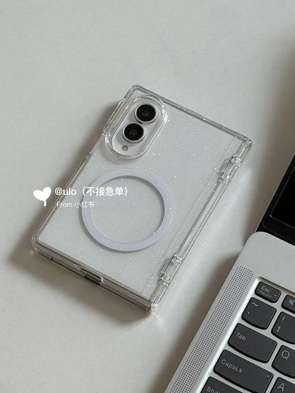 是美貌与实力并存的😍