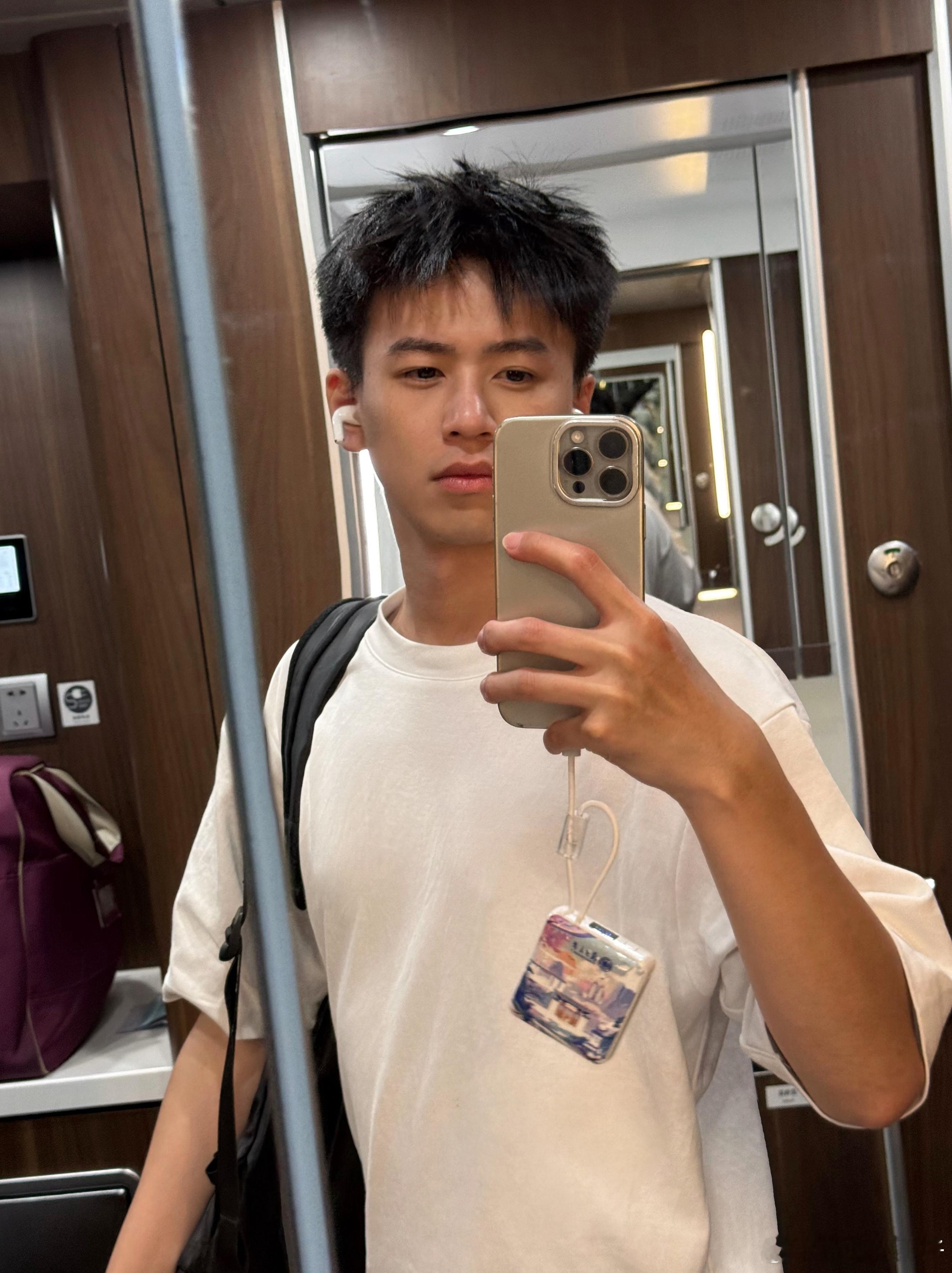 努力生活的百姓 ​​​