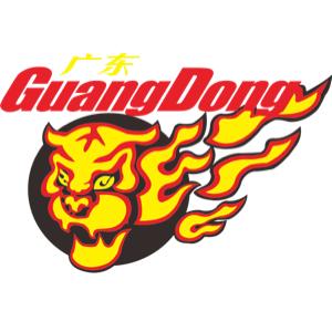 收官夜（4.24）后排名定盘，广东必打附加赛、辽宁计划全改、3队拼命躲...