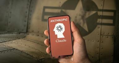 #五角大楼全面停用Anthropic旗下产品#
美国国防部已全面停用 AI 公司 Anthropic 旗下所有产品，包括 Claude 大模型及 API 服务。双方分歧在于 AI 军事用途：五角大楼要求取消模型使用限制，允许军方将 Claude 用于 "所有合法用途"，Anthropic 则坚持保留安全红线，拒绝开放大规模监控和自主武器相关功 ​