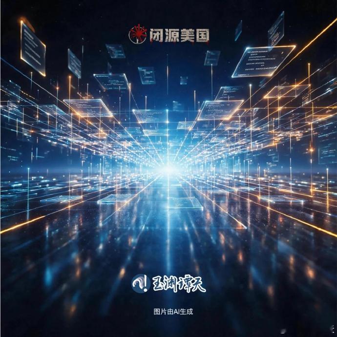 【#美国大模型价格被中国打下来了#】#OpenAI降价了#
美国大模型，开始集中降价。OpenAI宣布，要对前沿模型GPT-5.6 Sol进行“限时促销”，部分服务价格下调逾20%。这已是OpenAI近一个月内的第二轮大幅降价——7月底，同系列的GPT-5.6 Luna价格刚被下调了80%。对此，OpenAI的官方解释是，技术优化降低了 ​