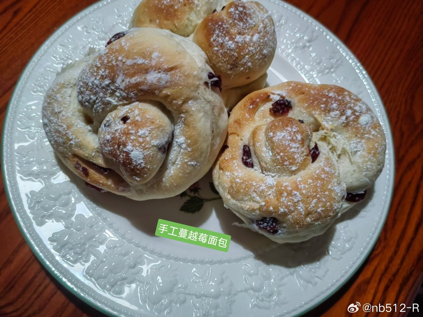 二线城市的物价，现在也挺高的[666][666]
特别是牛奶怎么这么死贵还说企业要破产了，啥情况 ​