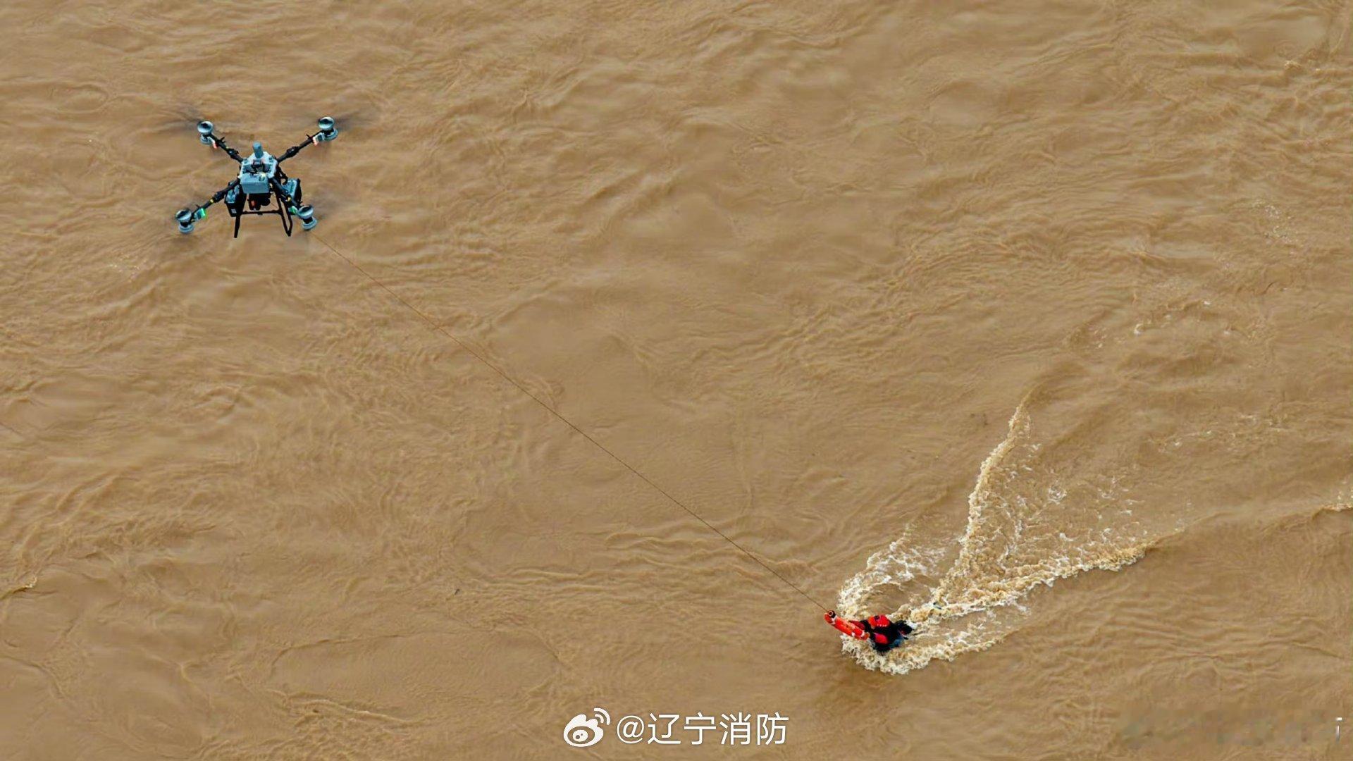 #辽宁消防[超话]#晚安，“蓝朋友”！愿我们都能卸下忧虑，轻装前行，在每一次实实在在的行动中，遇见更好的自己。#吉隆泥石流痕迹有20层楼高# ​