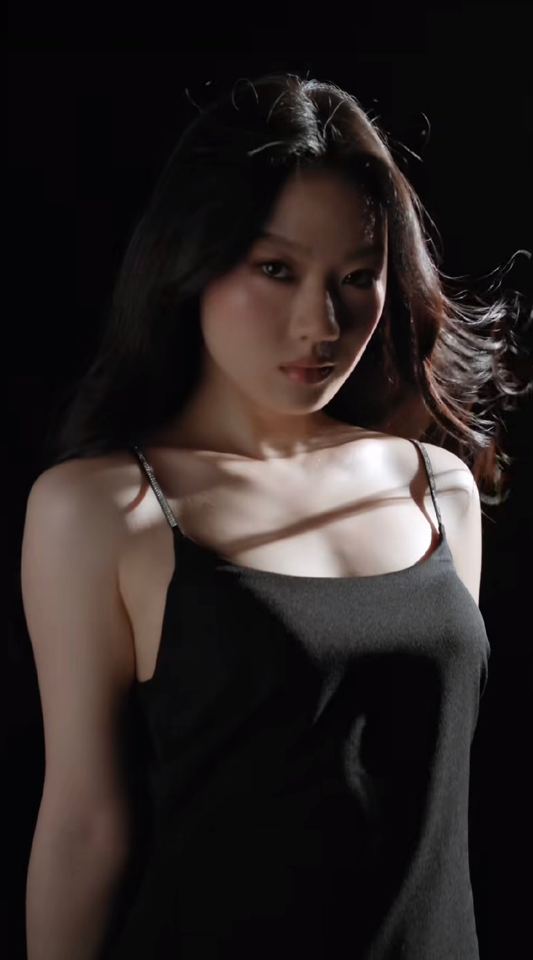 我真的不能急头白脸嫁给单依纯吗。。 ​