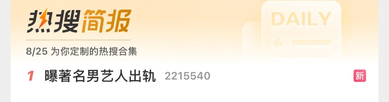 不是我[柯基] ​