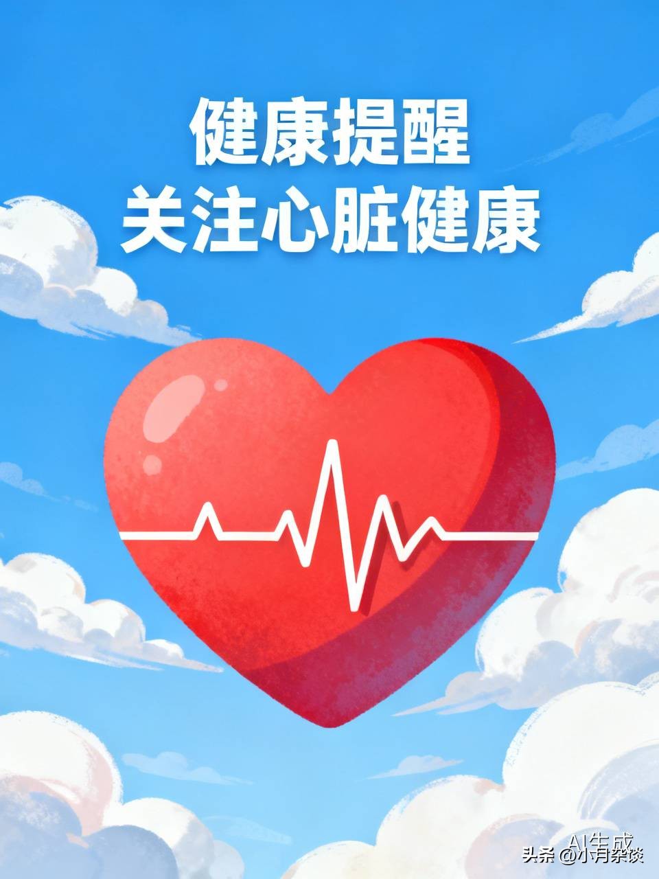刚看到陈建州心梗送医院的消息，说实话挺吓人的。

这大哥平时看着挺壮的啊，爱打球爱运动那种，咋还心梗了？看来心梗和身体看着健壮与否没太大关系，别觉得天天锻炼就万事大吉了。我身边好几个三十出头的，看着比谁都健康，一体检直接出问题。

心梗这玩意真不挑人，累的、压力大的、熬夜的，它都找。运动习惯当然要保