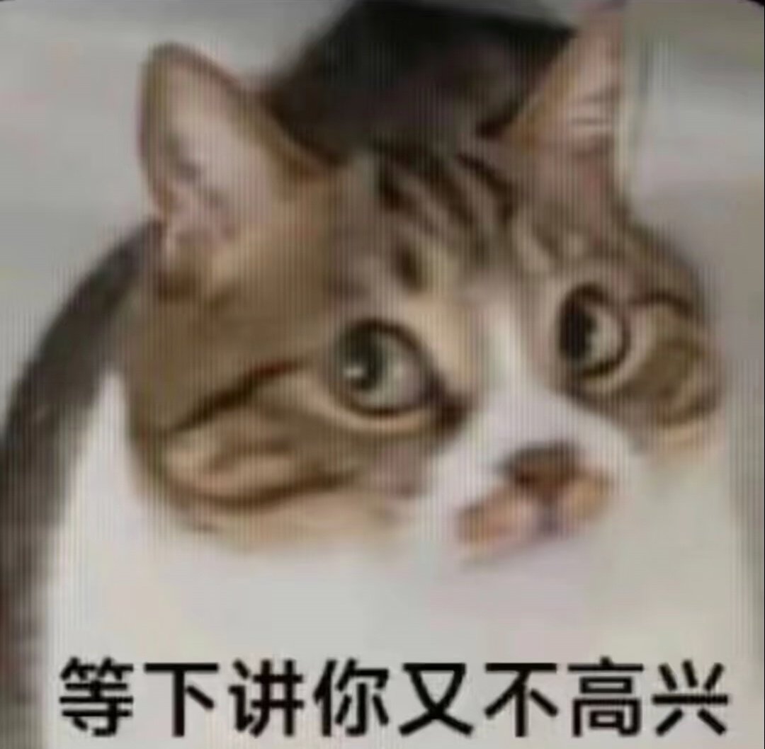 话说回来，小米有雷军，vivo 有周杰伦，OPPO 有李现，荣耀有？[柯基] ​