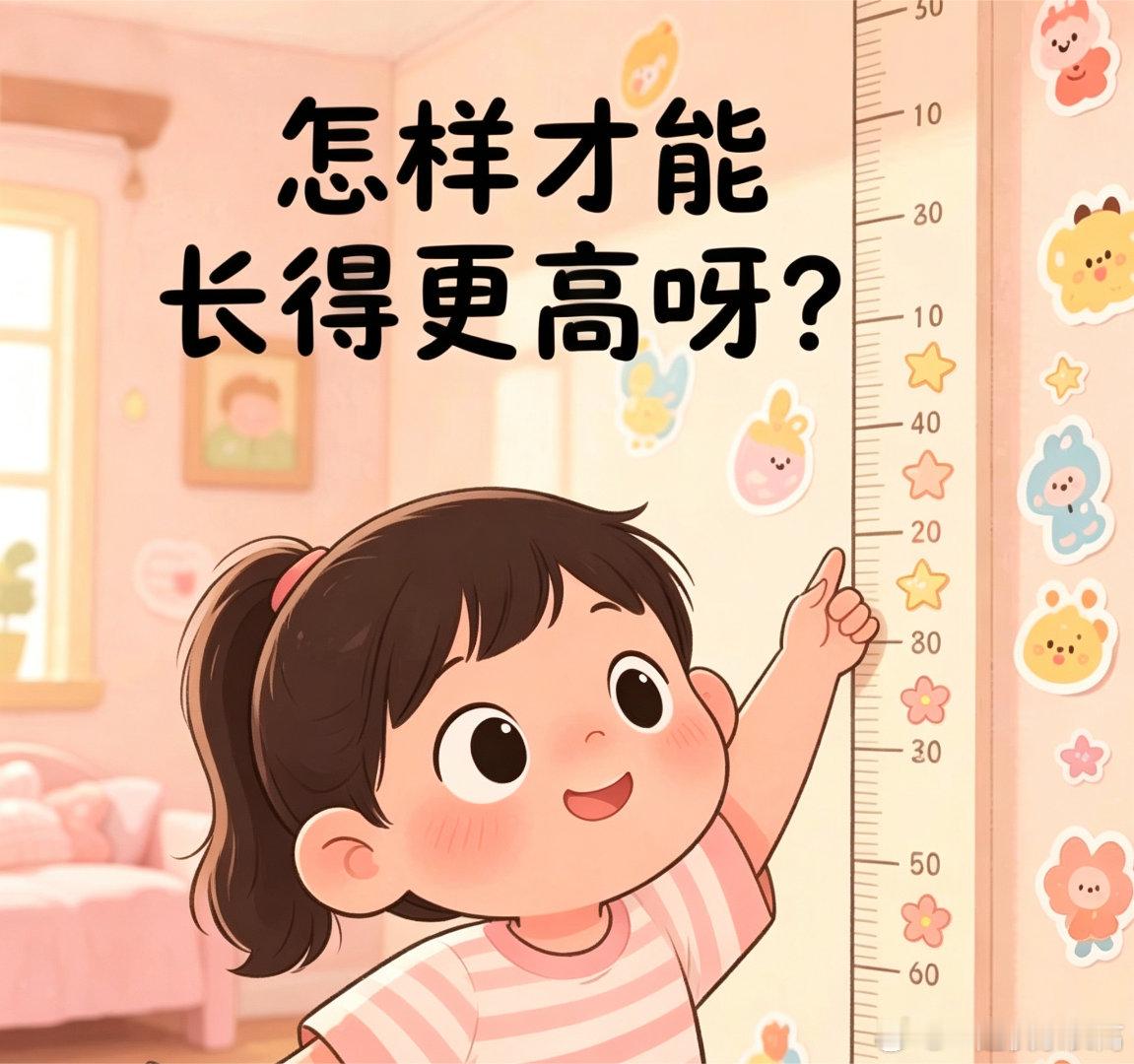 孩子“腿疼”就是生长痛？这个部位疼要当心  很多家长一听孩子喊腿疼，就...