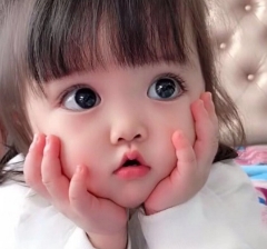 <p>杭州制服美女甜甜笑你爱了吗 <!--{img:0}--></p>...