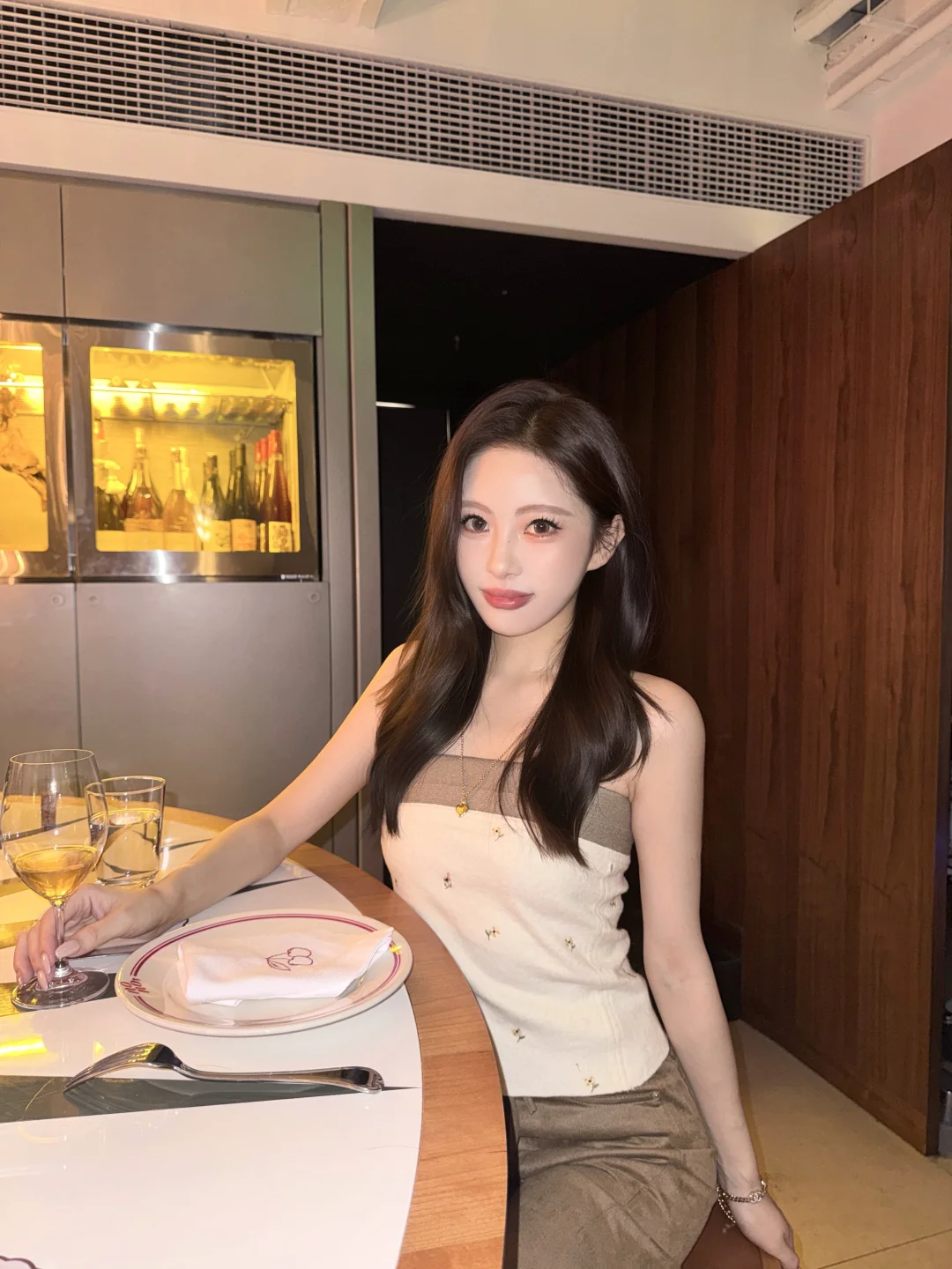 ₍₋︨︡ₒ₋︧︠₎