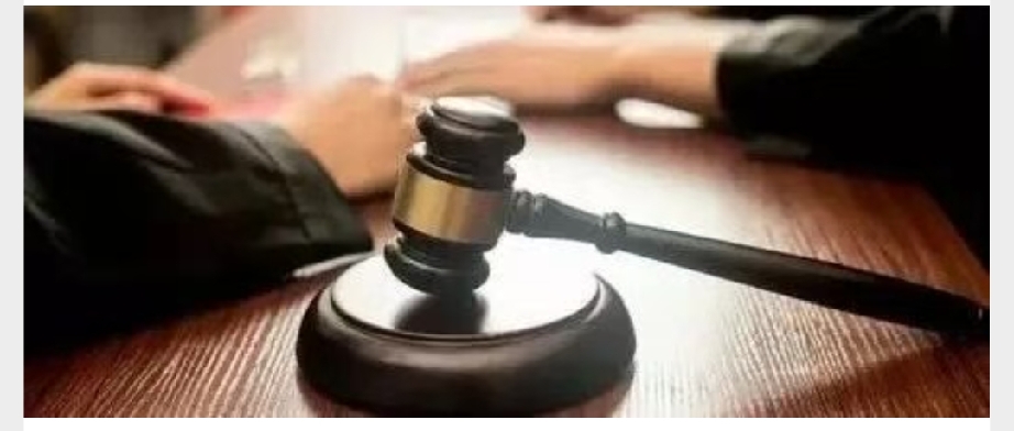 上诉别再只写“认定事实错误”！高阶翻盘思路：抓证据审查、裁判说理程序硬伤
 
绝大多数上诉败诉，根源不是案件没道理，而是上诉理由写得太笼统。
 
无数当事人、甚至律师的通病：整篇上诉状最后只有一句话——“一审判决认定事实错误，请求改判”。
 
这种空泛表述没有具体指向、没有核查焦点，二审法院根本不会