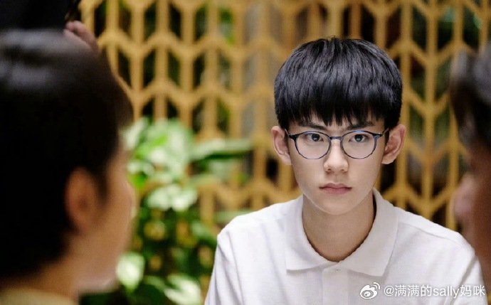#曝小欢喜2原班人马#曝小欢喜2原班人马～接接接！！！真的期待英子和方一凡后续的故事！[抓狂][抓狂][抓狂]#微博夏日颜究所# #夏日共创星计划# ​#娱乐[超话]# ​